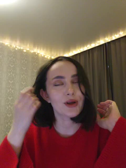 KarenClark Adult Chat January 7, 2026