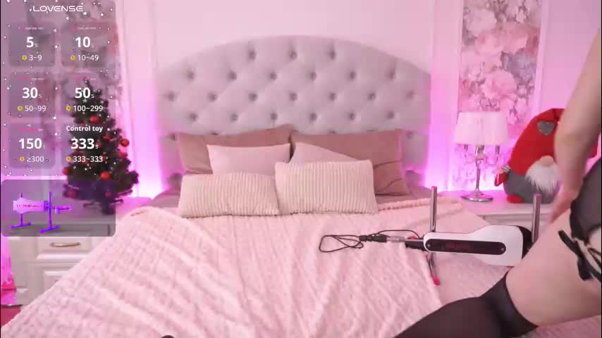 katecinderella Adult Chat January 7, 2026