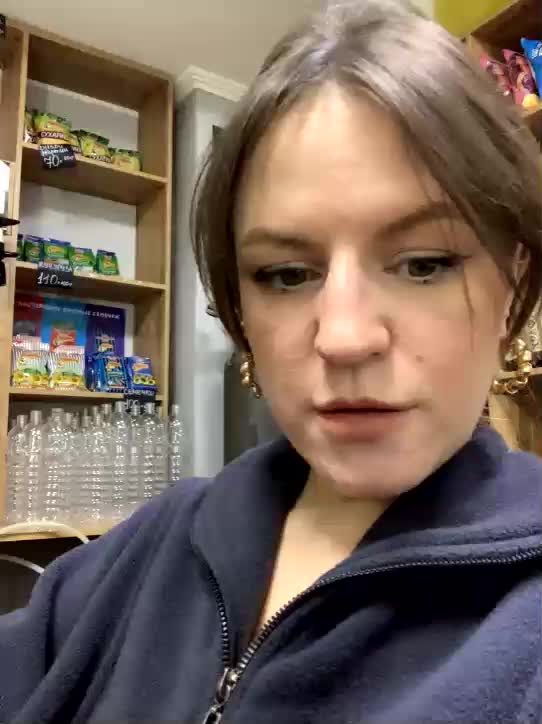 Yummypopka Adult Chat January 7, 2026