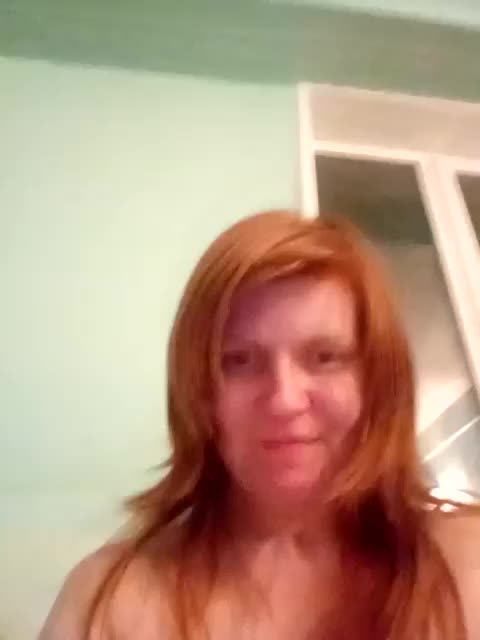 Sexy-111 Adult Chat January 7, 2026