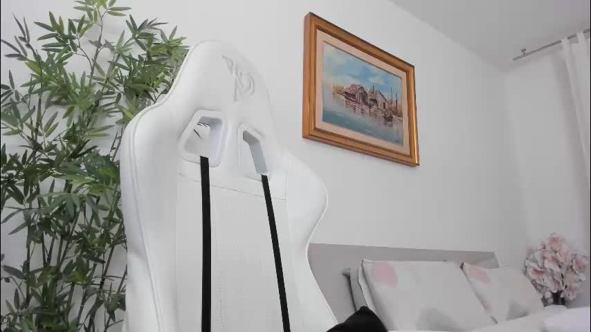 christine0990__ Adult Chat January 7, 2026