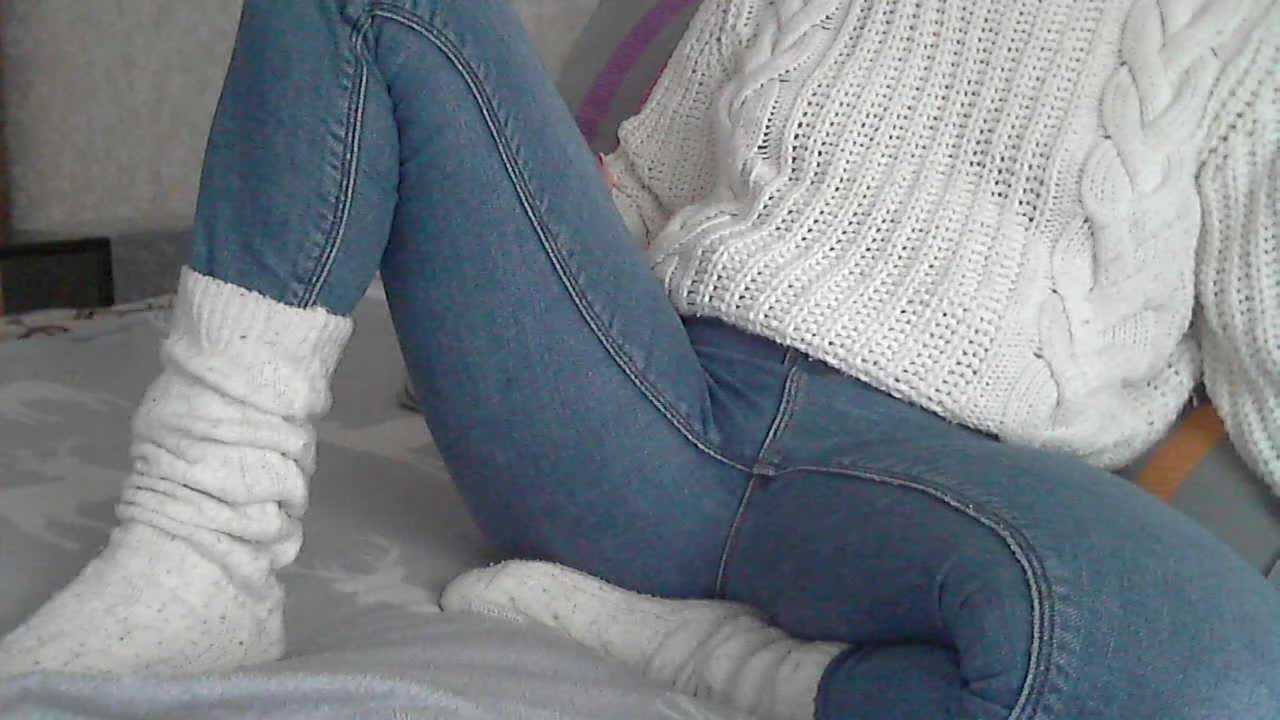 linaisabella Adult Chat January 7, 2026