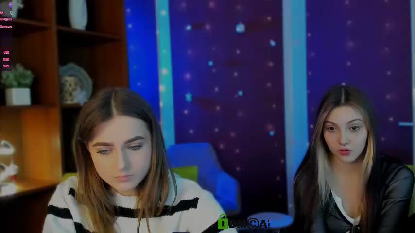 aria_moo Adult Chat January 7, 2026