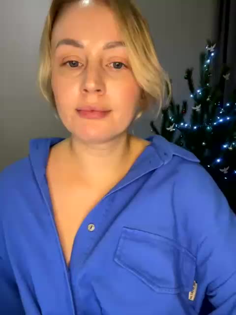 CozySandra Adult Chat January 7, 2026