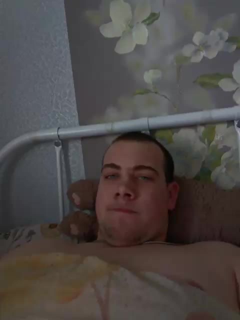 Darina909 Adult Chat January 7, 2026