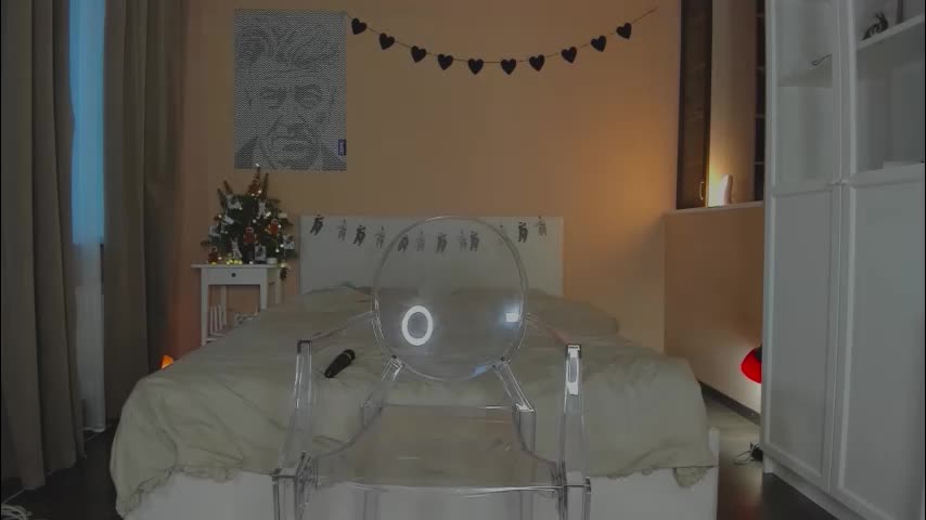 ass_latte Adult Chat January 7, 2026