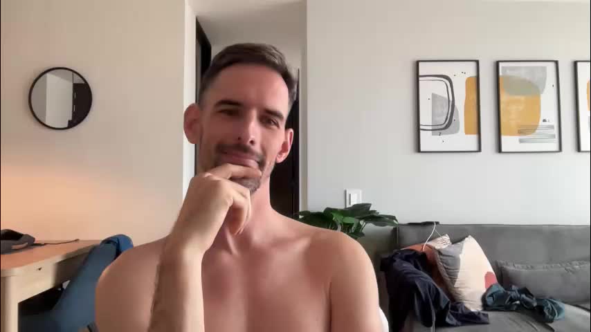 gizzlemcclizzle Adult Chat January 7, 2026