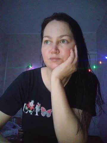 -VeryVery- Adult Chat January 7, 2026