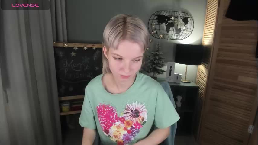 madelaines Adult Chat January 7, 2026