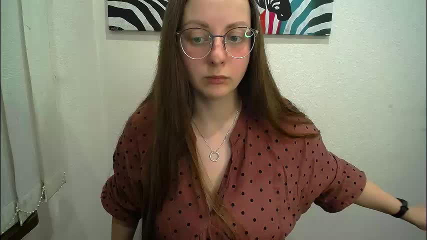 _annabelle_lee Adult Chat January 8, 2026