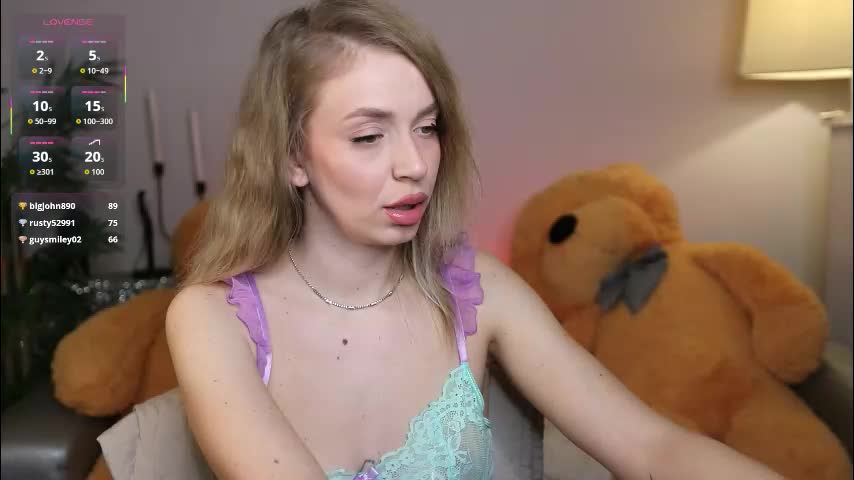 qwennx Adult Chat January 8, 2026