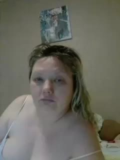 LucyAlexis Adult Chat January 8, 2026