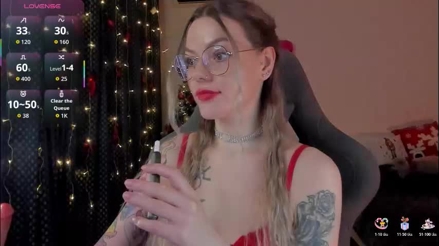 koza_dereza_ Adult Chat January 8, 2026