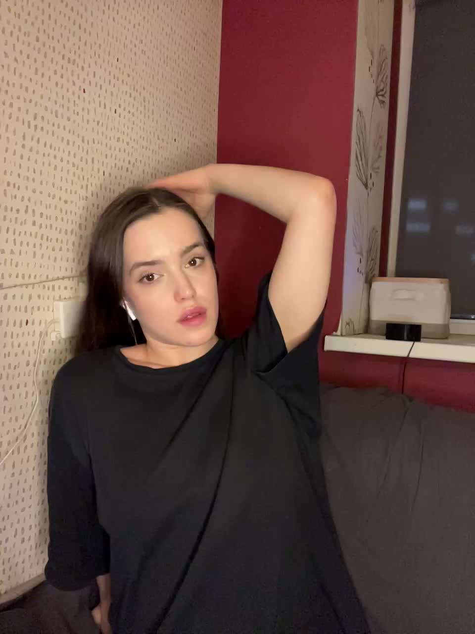 Kendrasil Adult Chat January 8, 2026