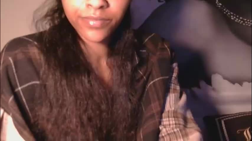 atirahcali Adult Chat January 8, 2026