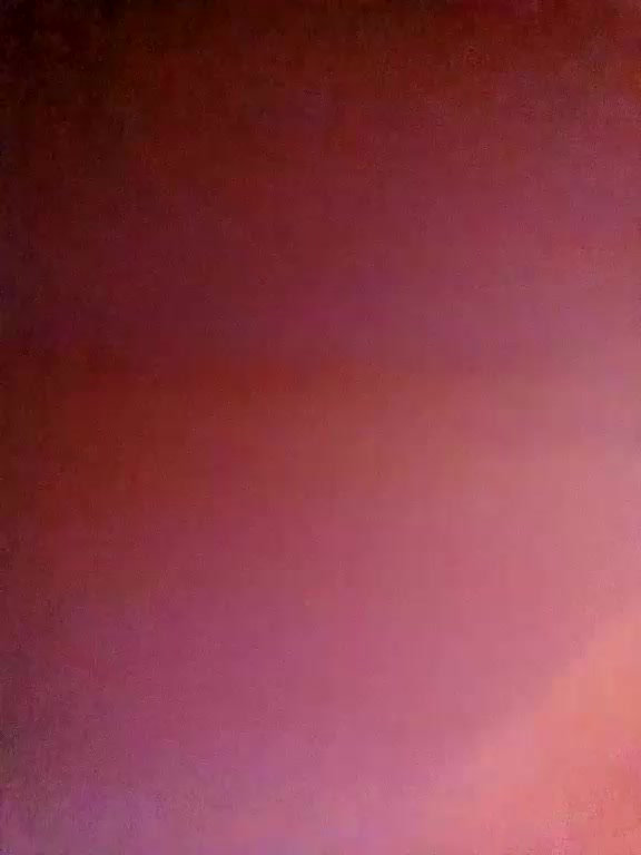 TessBertie Adult Chat January 8, 2026