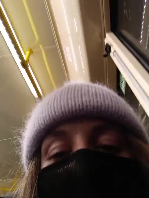 Angelia22 Adult Chat January 8, 2026