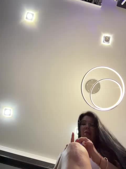 MagicMelody Adult Chat January 8, 2026