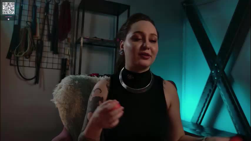 koracrosbie Adult Chat January 8, 2026