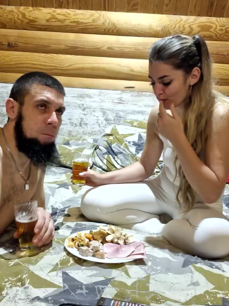 SweetCoople Adult Chat January 8, 2026