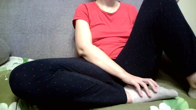 Arsinoe Adult Chat January 8, 2026