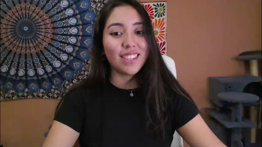 intimatetales Adult Chat January 8, 2026