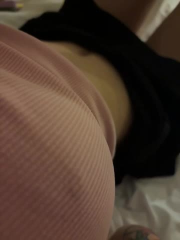 Wow-Eva Adult Chat January 8, 2026