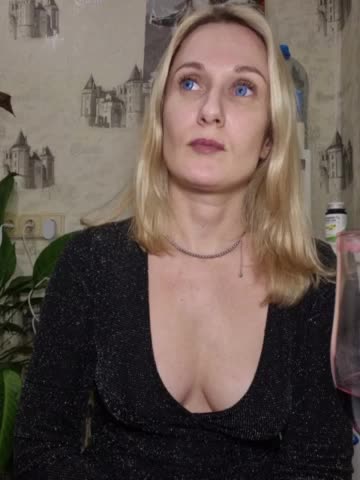 kykyshe4ka Adult Chat January 8, 2026