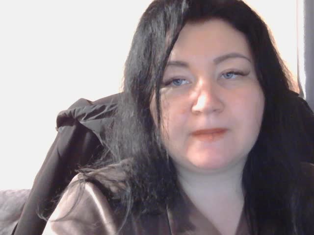 Ornotores_wers Adult Chat January 8, 2026