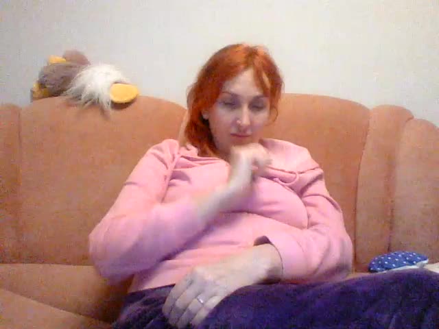 MssAngela Adult Chat January 8, 2026