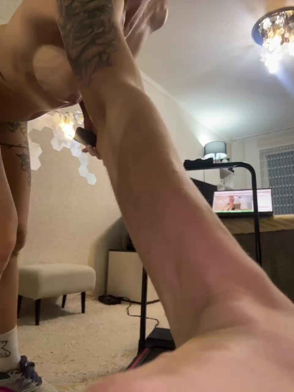 JuliaDragon Adult Chat January 8, 2026