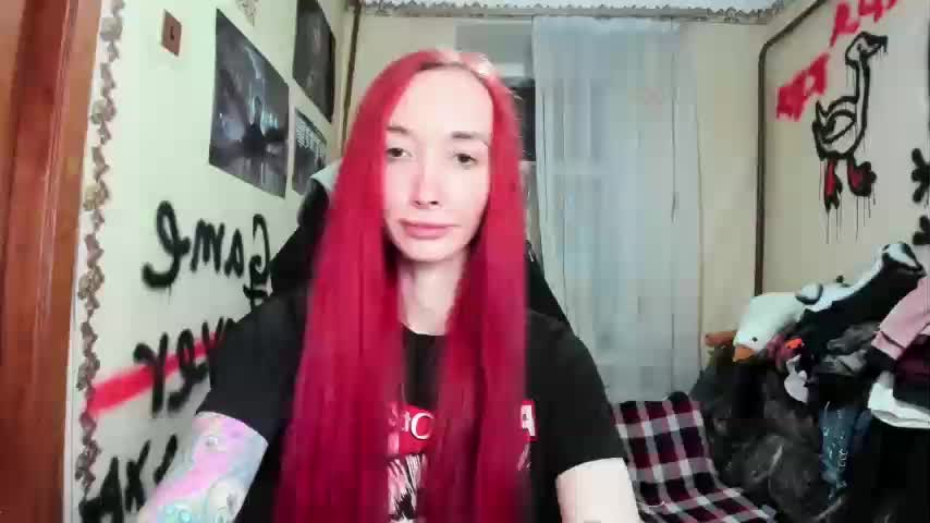 Roxy-Sun Adult Chat January 8, 2026