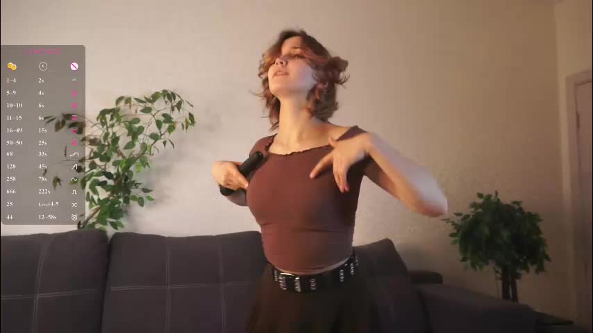 udelaborom Adult Chat January 8, 2026