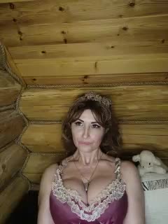 Q_Jasmin Adult Chat January 8, 2026