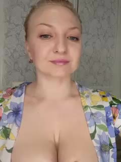 Anesteishen Adult Chat January 8, 2026