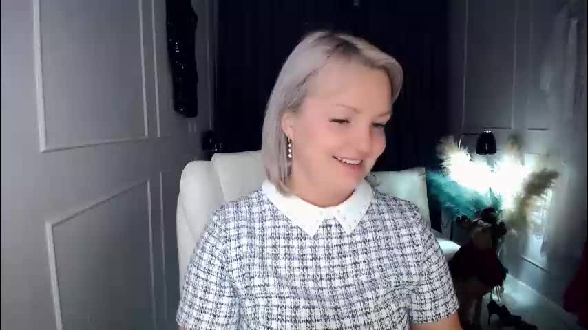 emmmam Adult Chat January 8, 2026