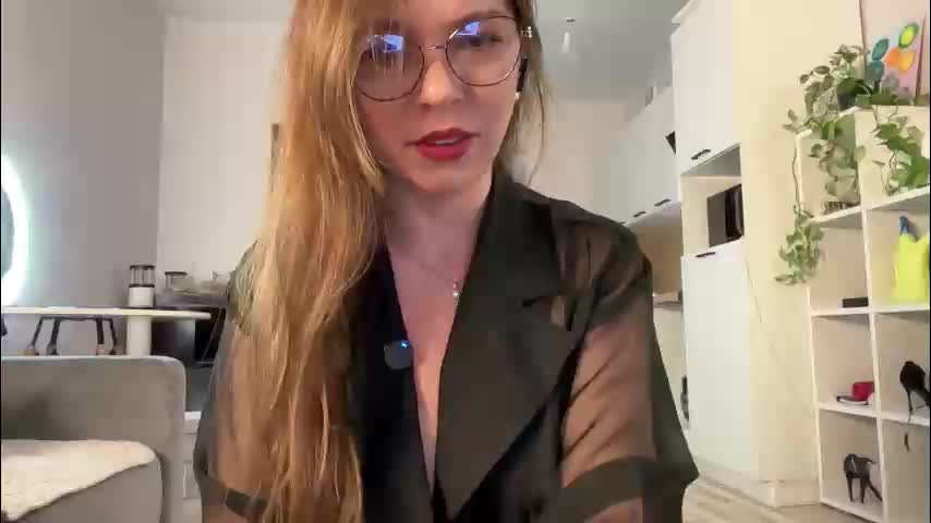 sweetdreamvic Adult Chat January 8, 2026