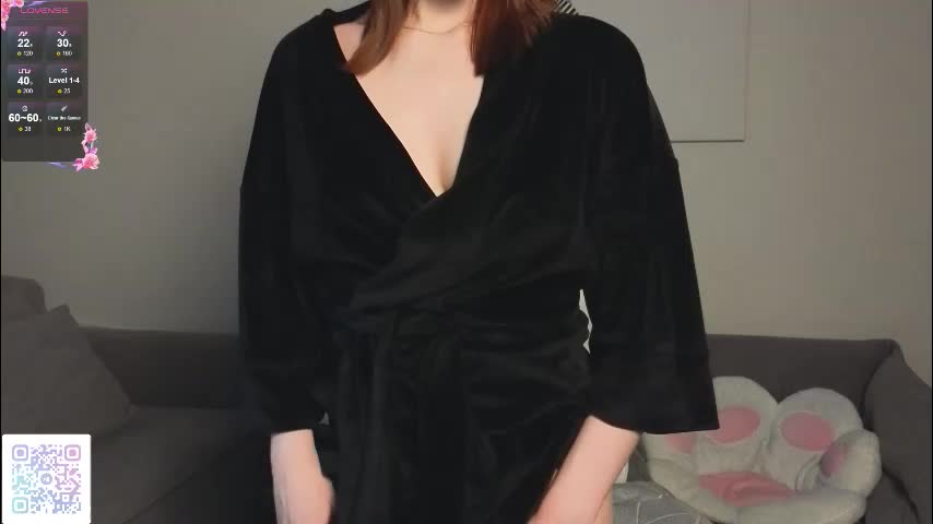 bimboterica Adult Chat January 8, 2026