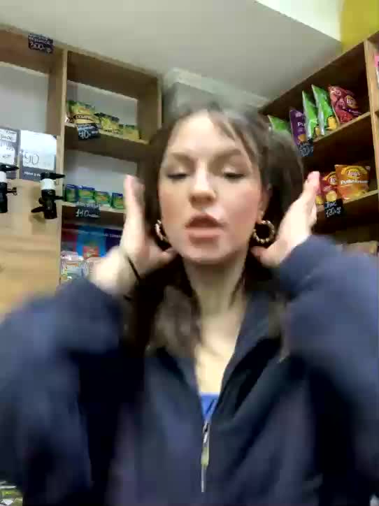 Yummypopka Adult Chat January 8, 2026