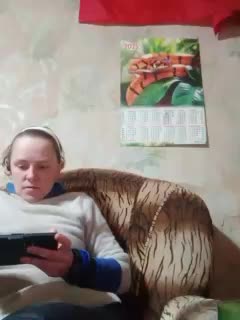 Calibriya Adult Chat January 8, 2026