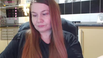 olgaredxxx Adult Chat January 8, 2026