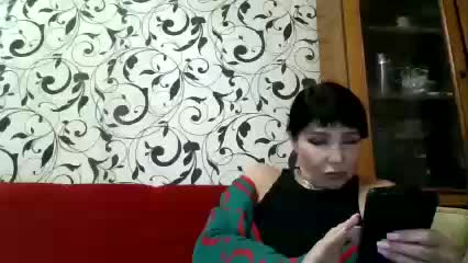 JeaneDavis Adult Chat January 8, 2026