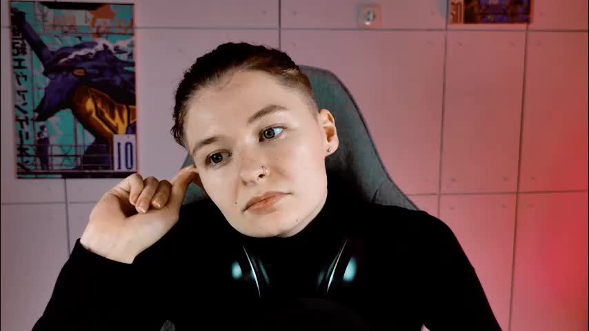 chillsnail_bro Adult Chat January 8, 2026