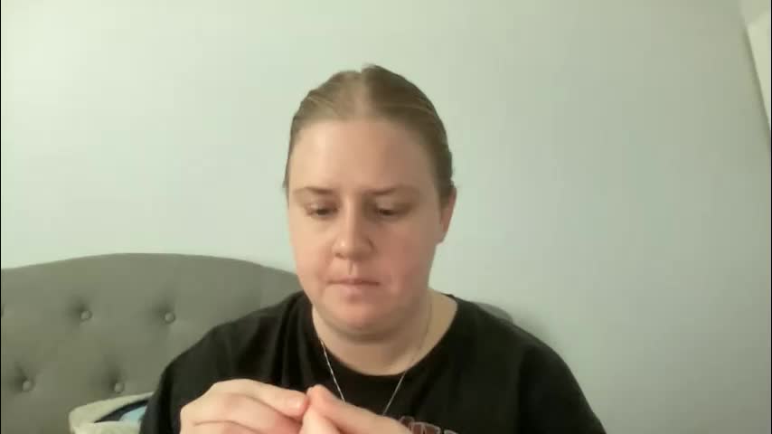 angeloflight273360 Adult Chat January 8, 2026