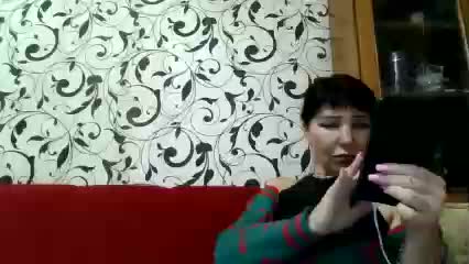 JeaneDavis Adult Chat January 8, 2026