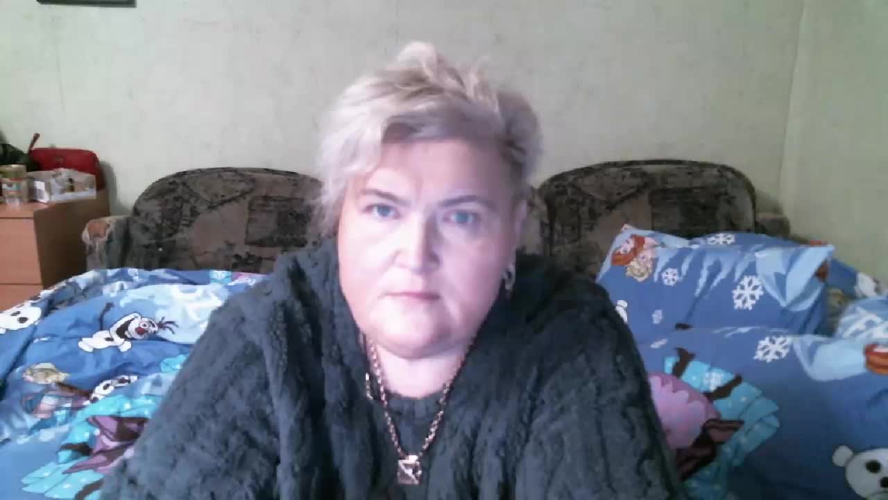 Lana0005 Adult Chat January 8, 2026