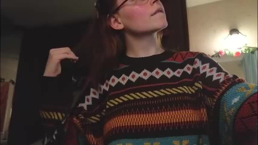 wow_luvng Adult Chat January 8, 2026