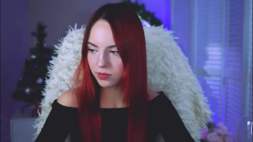 evanellson Adult Chat January 8, 2026