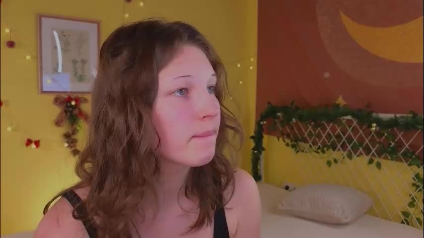 lea_belle_ Adult Chat January 8, 2026