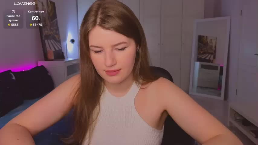 Alwaysfrida Adult Chat January 8, 2026